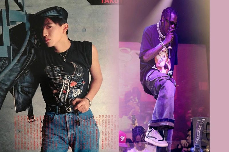 ゴアテック ス スニーカー レディース ナイキ