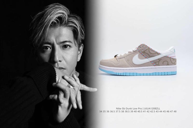 ナイキ スニーカー レディース エア フォース