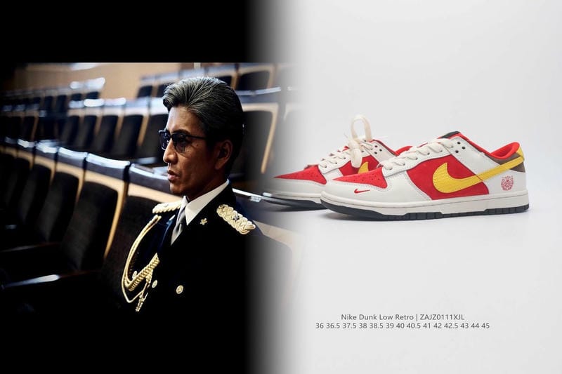 ナイキ スニーカー レディース 人気 2021