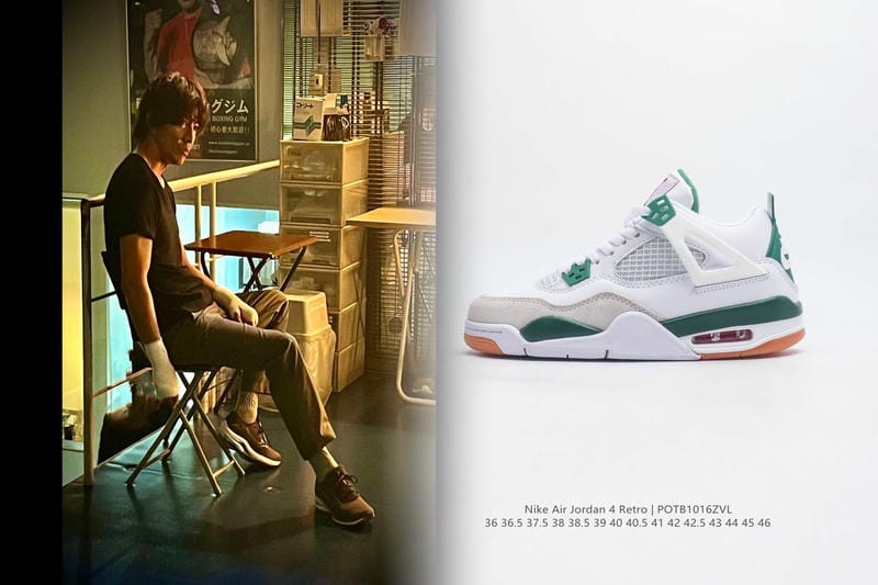 ナイキ スニーカー エア マックス レディース