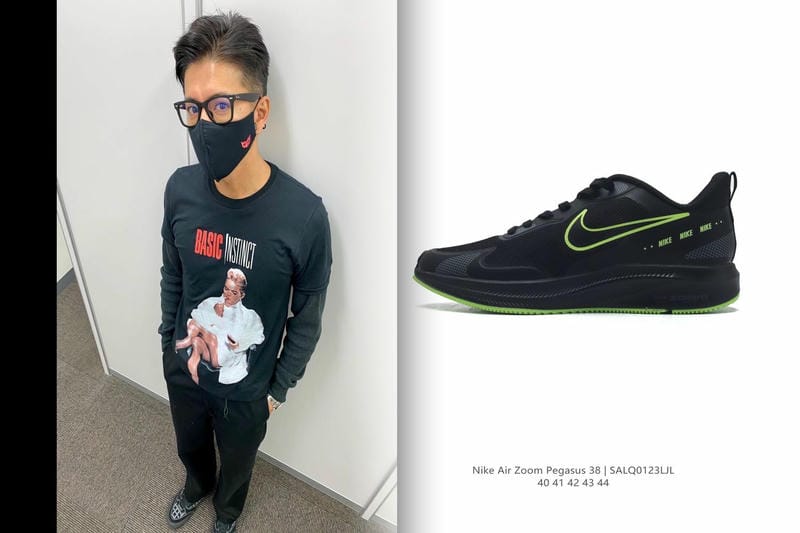 ナイキ スニーカー レディース エア マックス