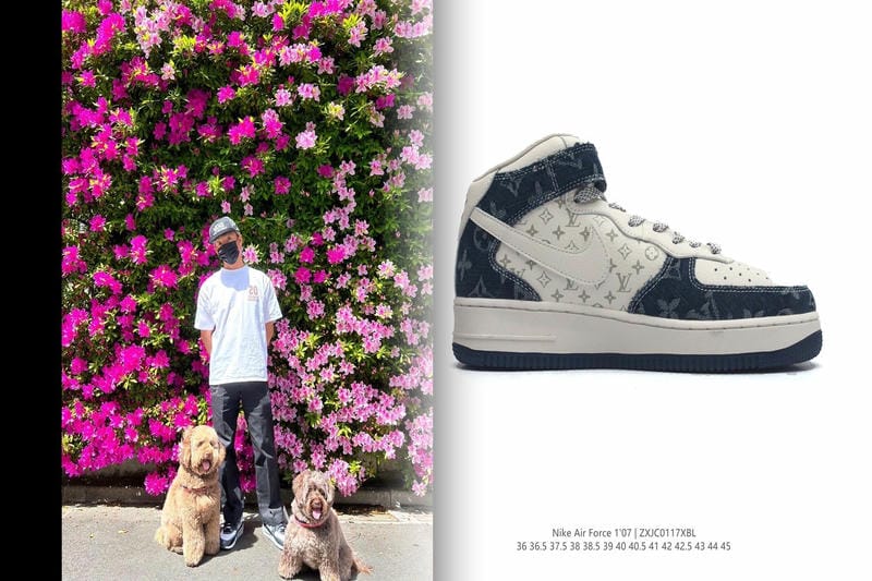 ナイキ nike スニーカー a 83 クロッグ