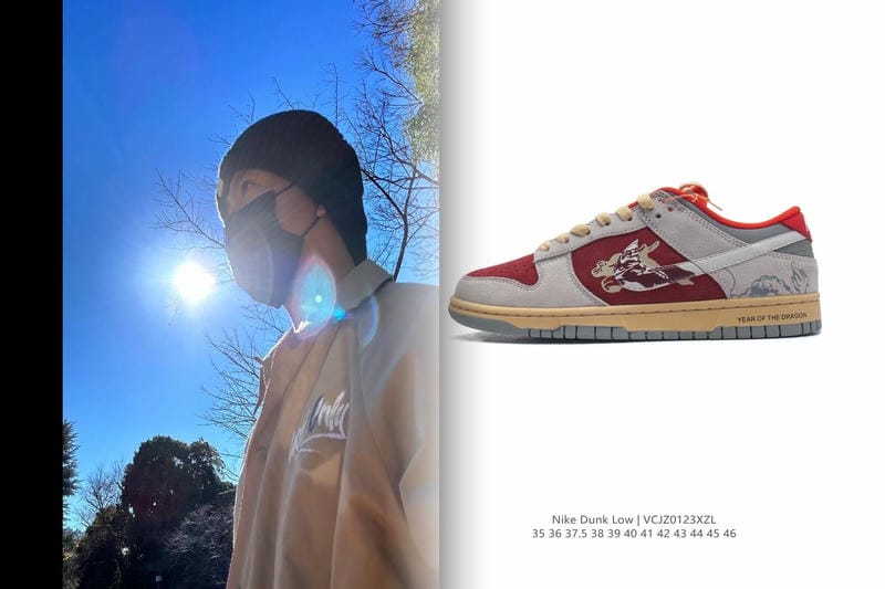 ナイキ スニーカー 人気 ランキング レディース