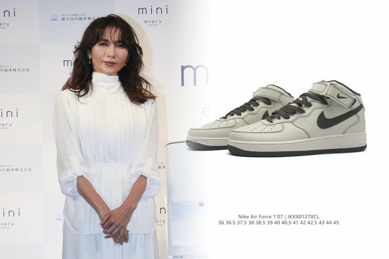 ナイキ スニーカー レディース エア ジョーダン