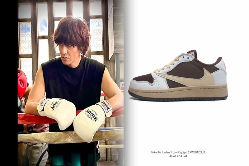 nike スニーカー レディース エア マックス