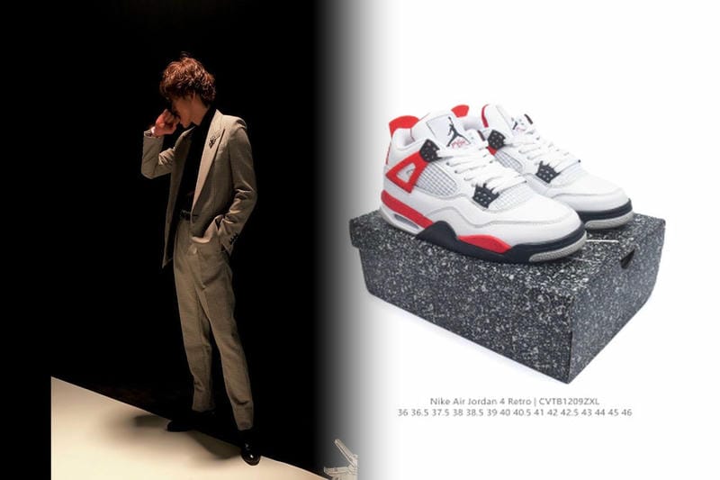 ナイキ スニーカー レディース 人気 ランキング