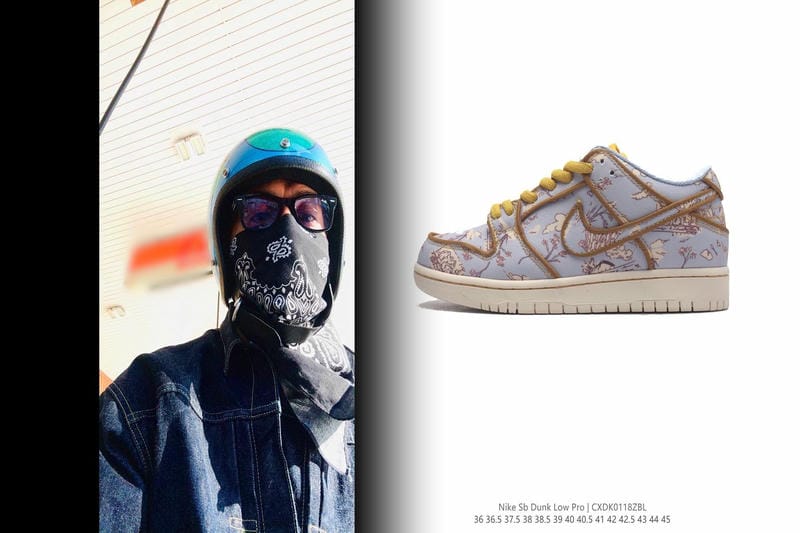 ナイキ スニーカー 黒 レディース エア マックス