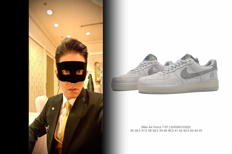 ナイキ スポーツ ウェア テック フリース ウィンド ランナー