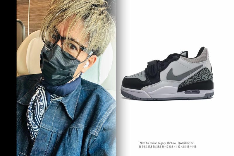 NIKE Snkrsの限定アクセスとは？