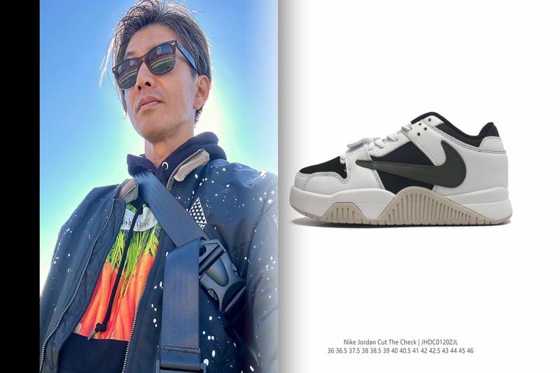 NIKEギフトカードは何桁の番号ですか？