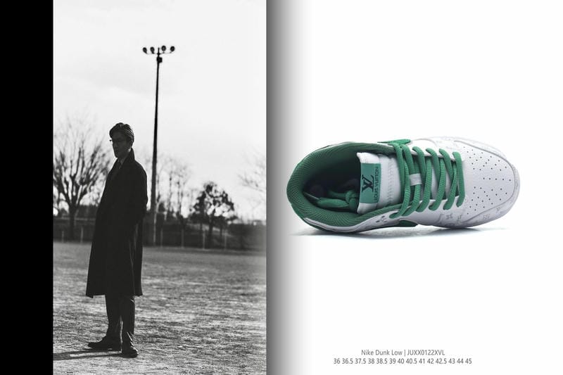 Nikesbなんの略？