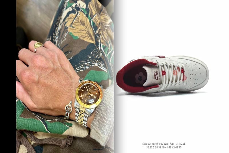 NIKEと契約しているサッカー選手は？