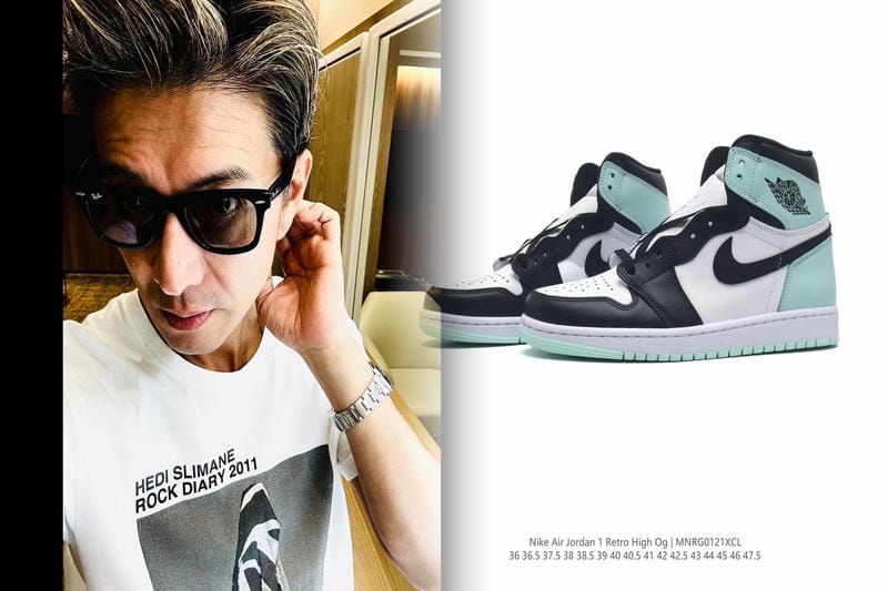 ナイキのペガサス40と39の違いは？