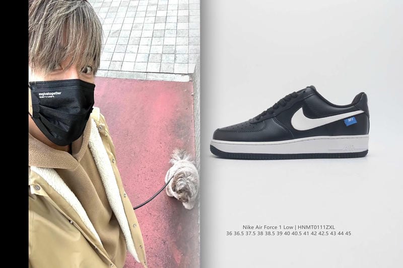 Nikeアプリで何ができますか？