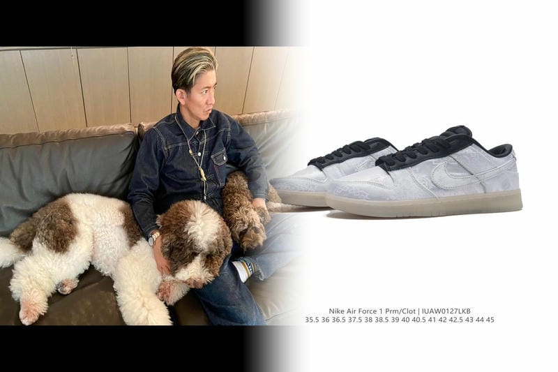 NIKEのカスタムオーダーはどれくらい日数がかかりますか？