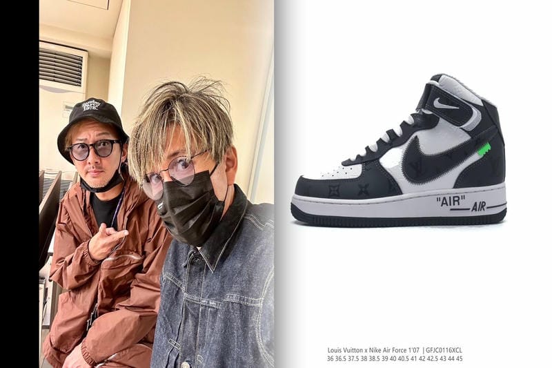 NIKEの会社はどこの国に本社がありますか？