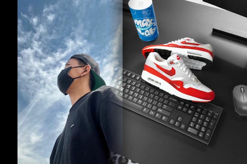 NIKE 返品何日まで？