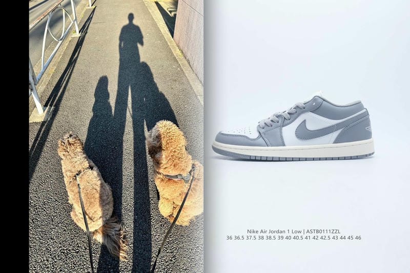 株式会社ナイキジャパンの英語表記は？