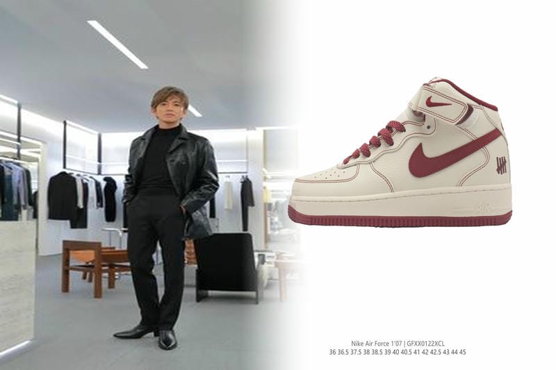 ナイキ ペガサス40の発売日はいつですか？