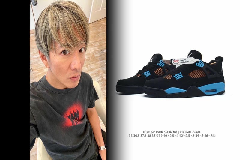 NIKE SFBとは何ですか？