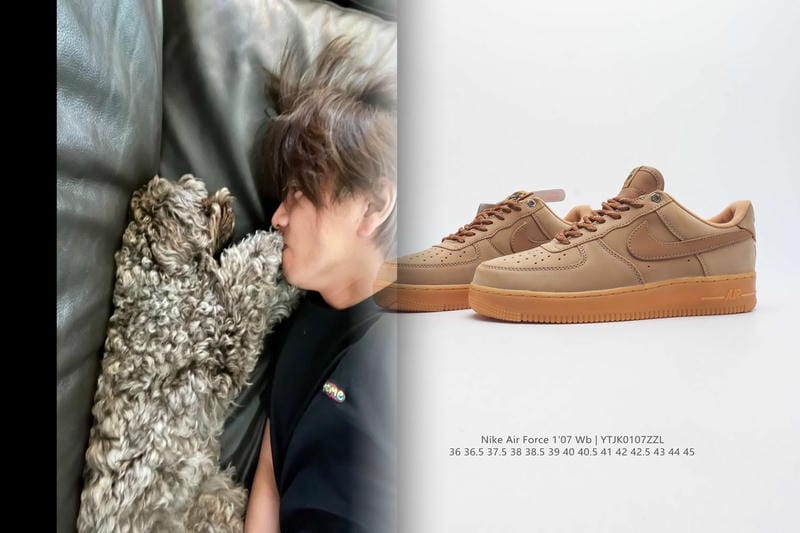 NIKEギフトカードの支払い方法は？