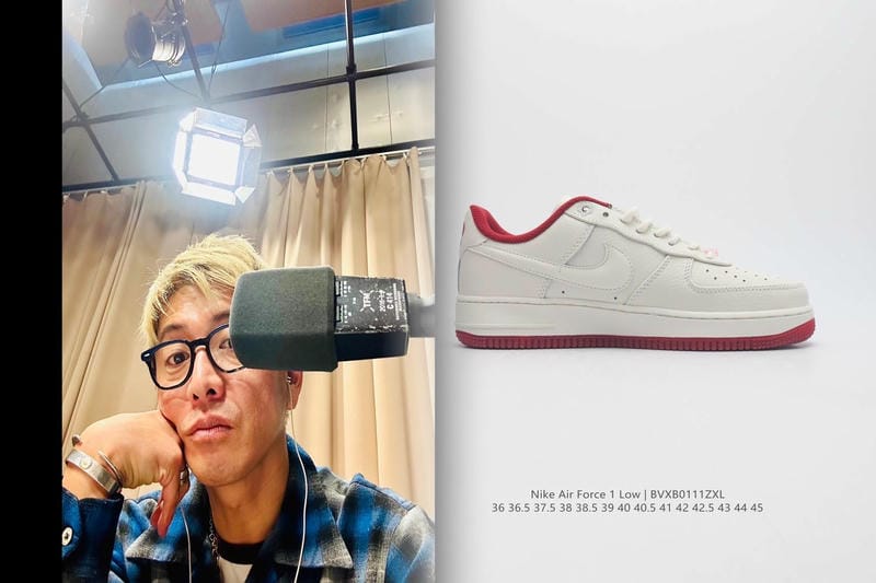 NIKEの2Yサイズは何cmですか？