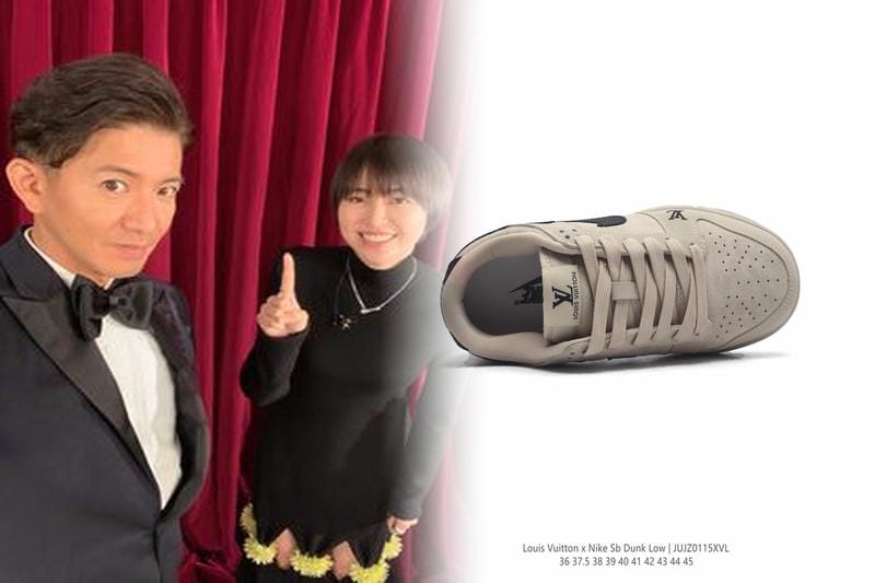 Nikeのバースデー特典は？