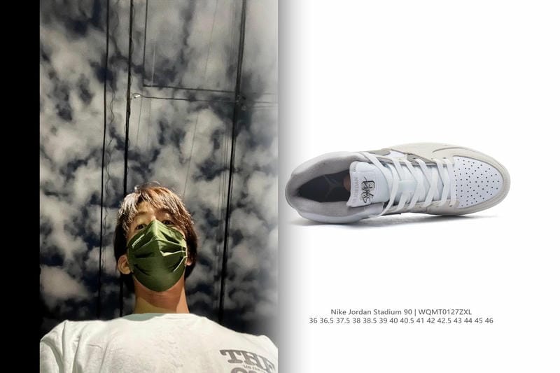 ナイキ バッシュ 安い