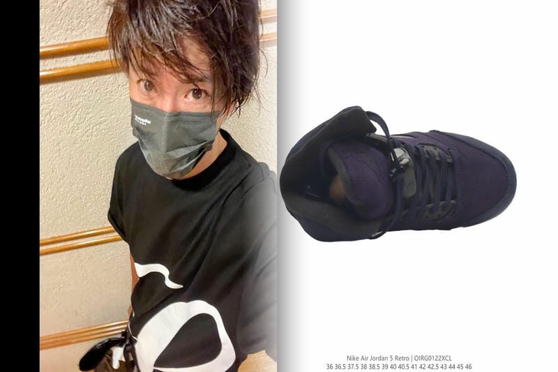 ナイキ 硬式 グローブ