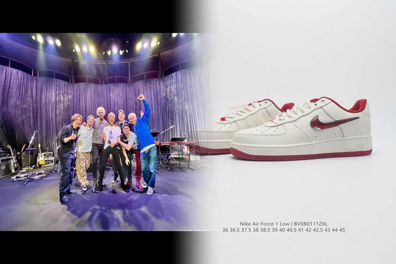 ナイキ 壁紙 おしゃれ