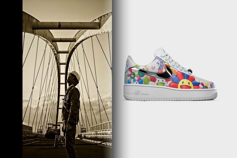 ナイキ ジャパン 年収