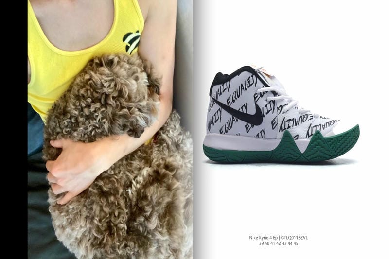 原宿 ナイキ ショップ