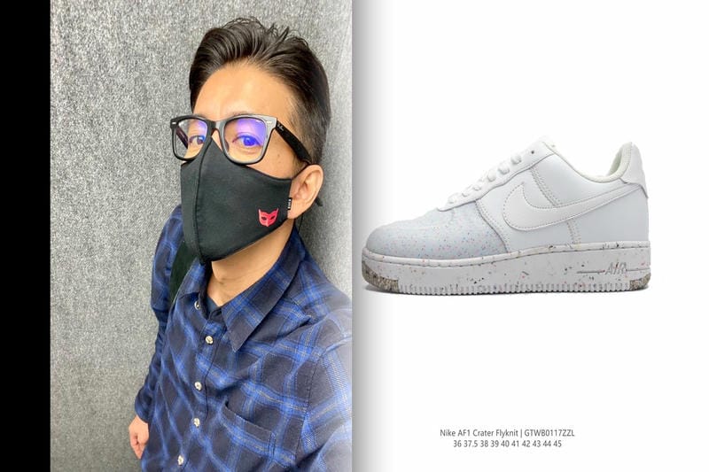 室内 シューズ ナイキ