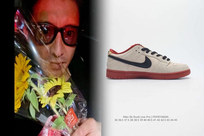 ナイキ 室内 シューズ