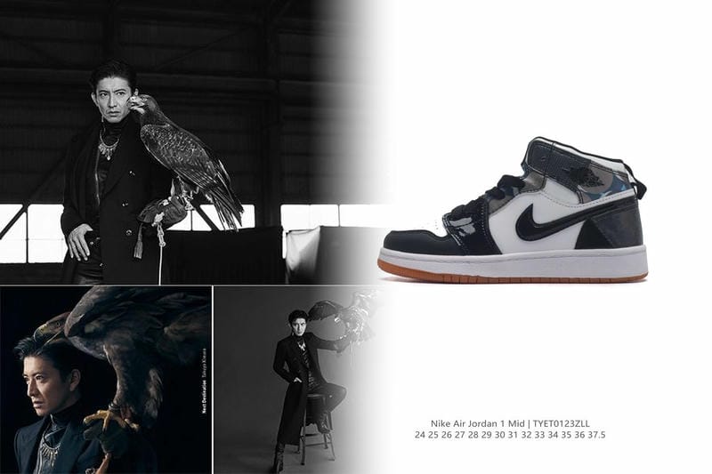 ナイキ ズーム フライ