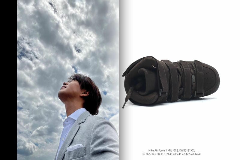 ナイキ 陸上 スパイク