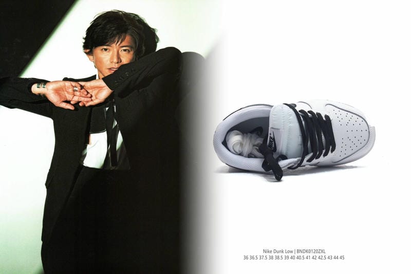 ナイキのアウトレット鳥栖の支払い方法は？