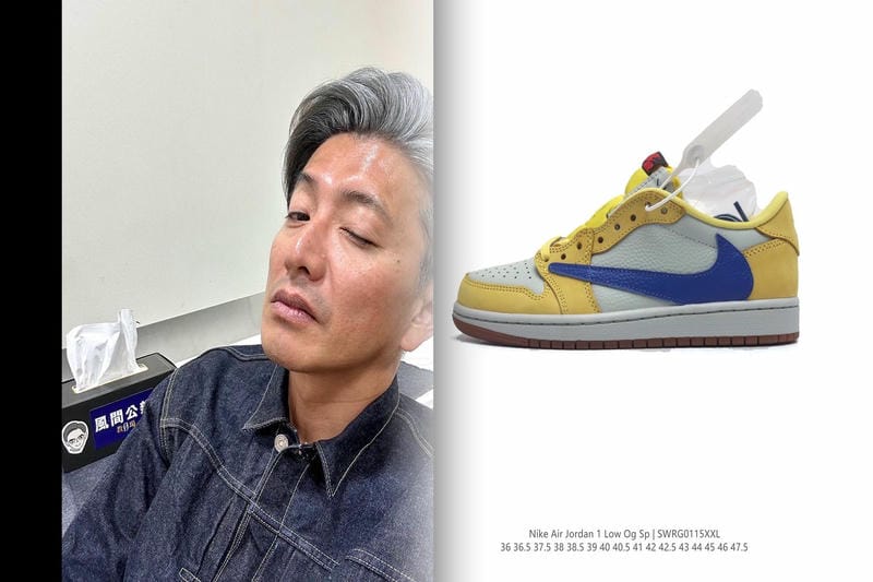 NIKEの返品の送料はどちらが負担するのでしょうか？