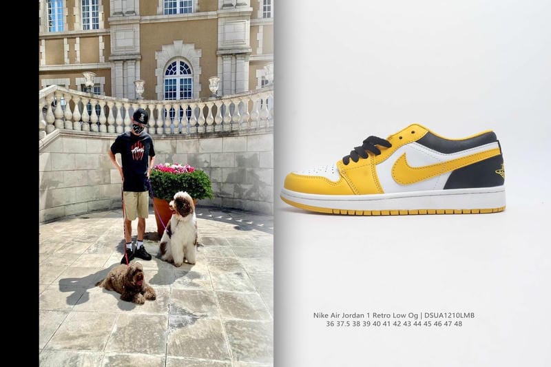 NIKEの支払いはペイペイでできますか？