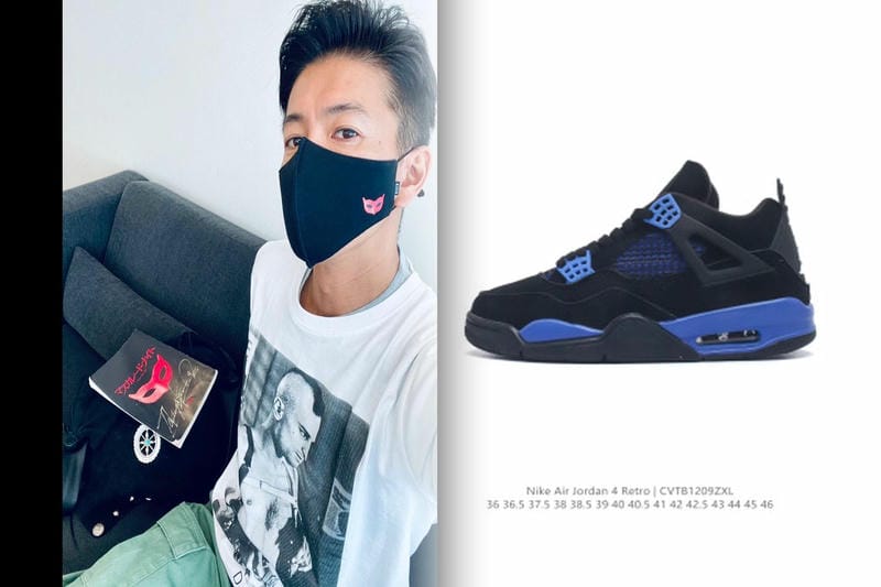 NIKE塾とは何ですか？