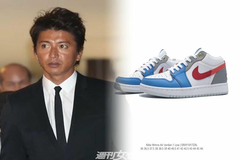 「Swoosh by NIKE」とはどういう意味ですか？