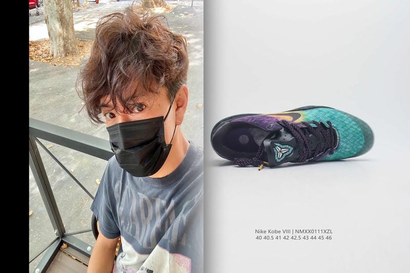 NIKEで注文した後に配送先を変更することはできますか？