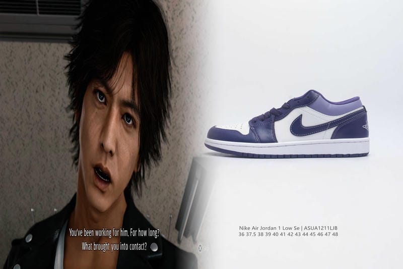 NIKEの秋セールはいつまでですか？