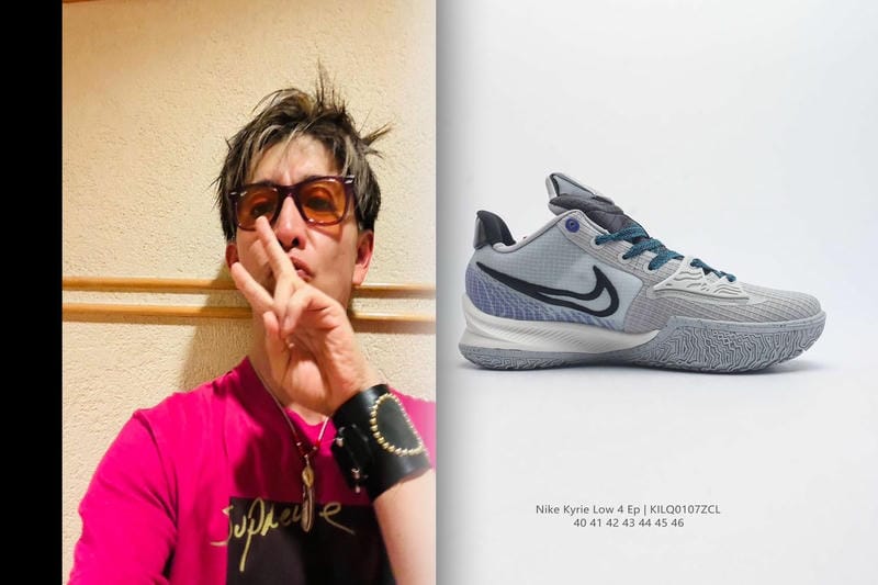 NIKEのストラクチャーとペガサスの違いは何ですか？