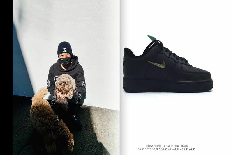 NIKE Appとは何ですか？
