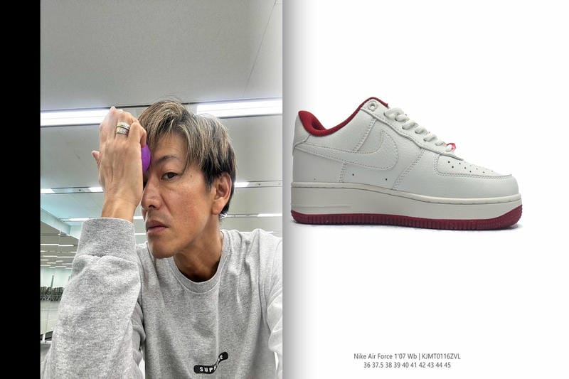 NIKEの返品はレシート無しでもできますか？