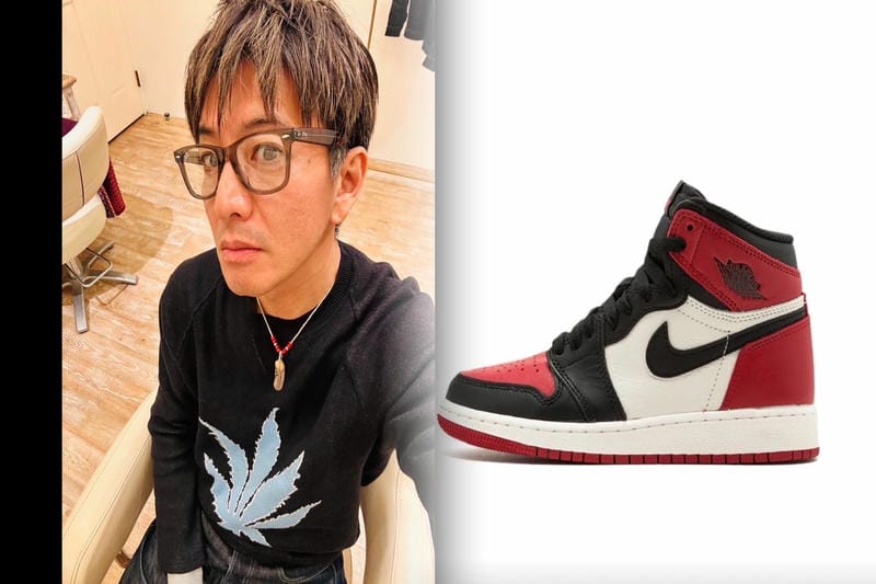 NIKEアプリの支払い方法は？