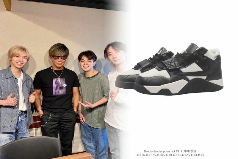 NIKEの教員割引は？