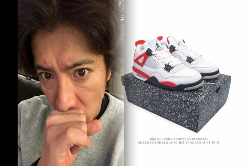 ZOZOTOWNでNikeのシューズを返品できますか？