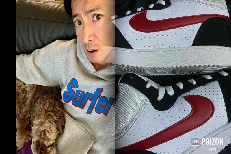 Nike Run Clubのランレベルとは？